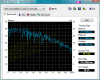 HDTune_Benchmark_WDC WD3200BEVT-22ZCT0.png